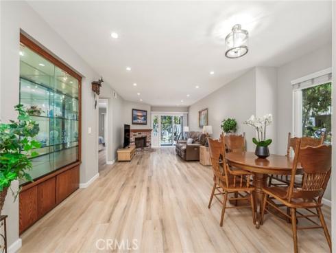 12562 Dale 46 Street, Garden Grove, CA