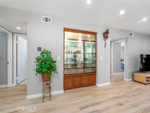 12562 Dale 46 Street, Garden Grove, CA