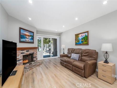 12562 Dale 46 Street, Garden Grove, CA