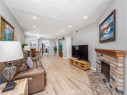 12562 Dale 46 Street, Garden Grove, CA