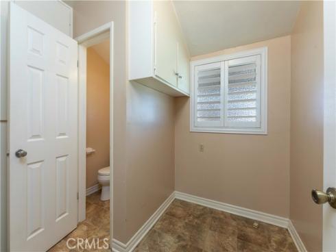 11572 Garden Dr. , Garden Grove, CA