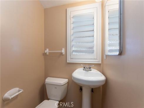 11572 Garden Dr. , Garden Grove, CA