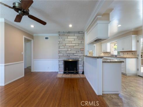 11572 Garden Dr. , Garden Grove, CA