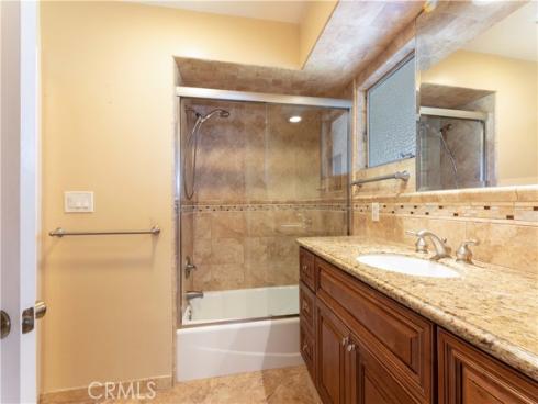 11572 Garden Dr. , Garden Grove, CA