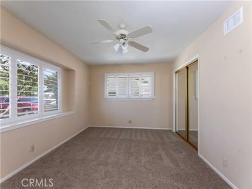 11572 Garden Dr. , Garden Grove, CA