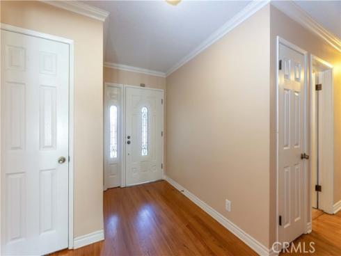 11572 Garden Dr. , Garden Grove, CA