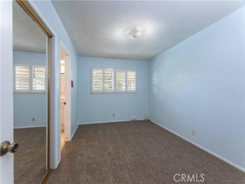 11572 Garden Dr. , Garden Grove, CA