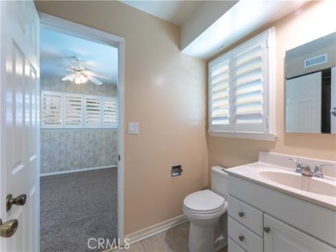 11572 Garden Dr. , Garden Grove, CA