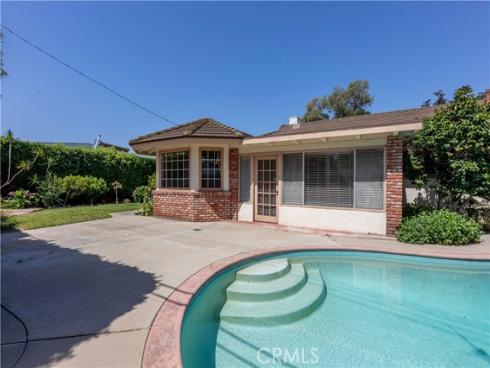 11572 Garden Dr. , Garden Grove, CA