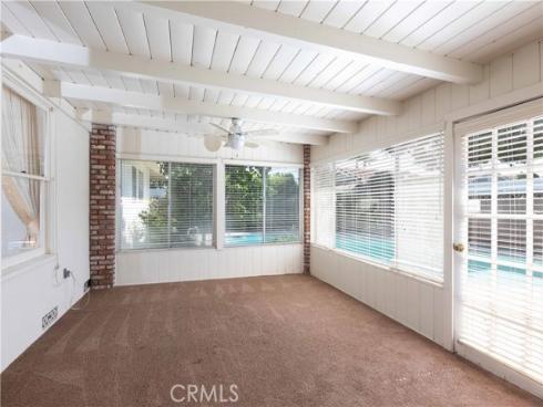 11572 Garden Dr. , Garden Grove, CA