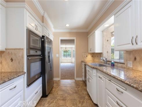 11572 Garden Dr. , Garden Grove, CA