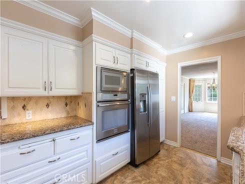 11572 Garden Dr. , Garden Grove, CA