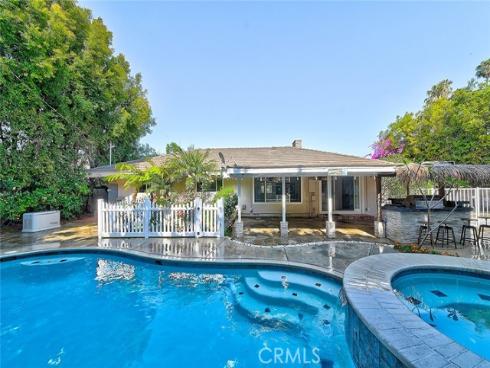 11471 Gill Drive, Garden Grove, CA