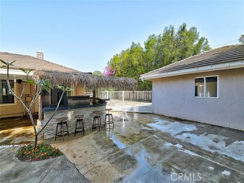 11471 Gill Drive, Garden Grove, CA