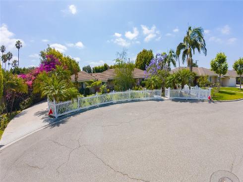 11471 Gill Drive, Garden Grove, CA