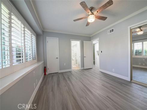 11471 Gill Drive, Garden Grove, CA