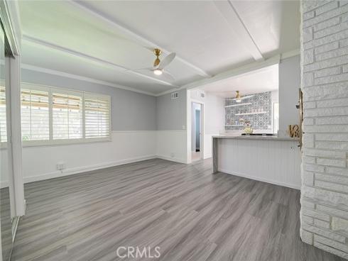 11471 Gill Drive, Garden Grove, CA