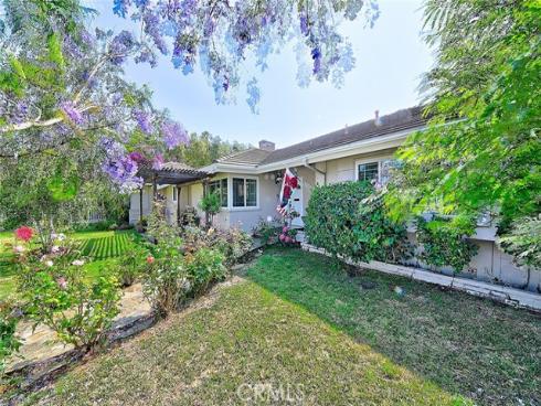 11471 Gill Drive, Garden Grove, CA