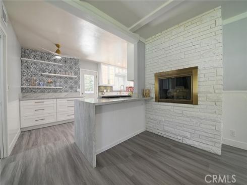 11471 Gill Drive, Garden Grove, CA