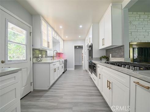 11471 Gill Drive, Garden Grove, CA