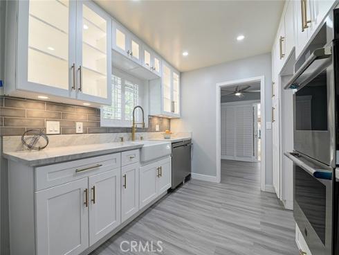 11471 Gill Drive, Garden Grove, CA