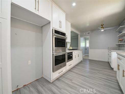 11471 Gill Drive, Garden Grove, CA