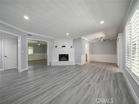 11471 Gill Drive, Garden Grove, CA