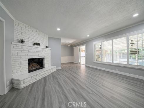 11471 Gill Drive, Garden Grove, CA