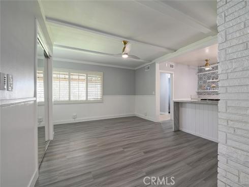 11471  Gill   Drive, Garden Grove, CA