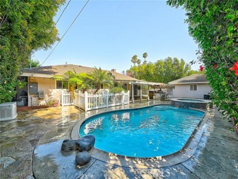 11471 Gill Drive, Garden Grove, CA