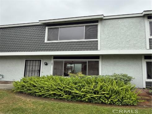 8537  Edgebrook   Drive, Garden Grove, CA