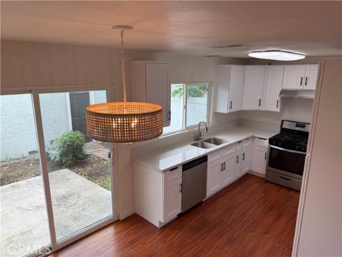 8537  Edgebrook   Drive, Garden Grove, CA