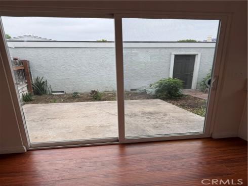 8537  Edgebrook   Drive, Garden Grove, CA