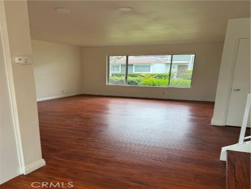 8537  Edgebrook   Drive, Garden Grove, CA