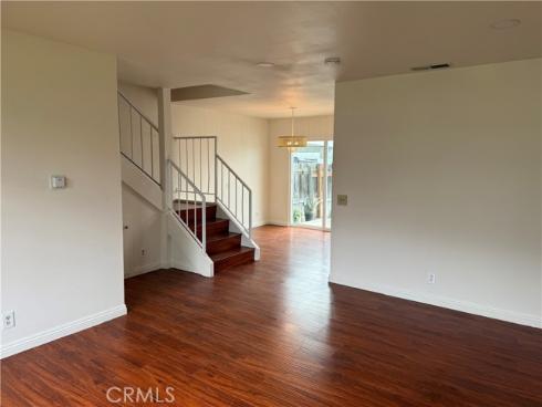 8537  Edgebrook   Drive, Garden Grove, CA