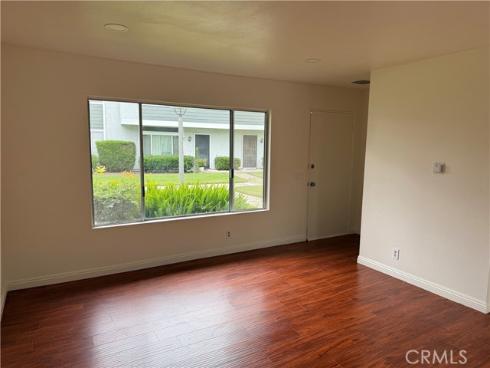 8537  Edgebrook   Drive, Garden Grove, CA