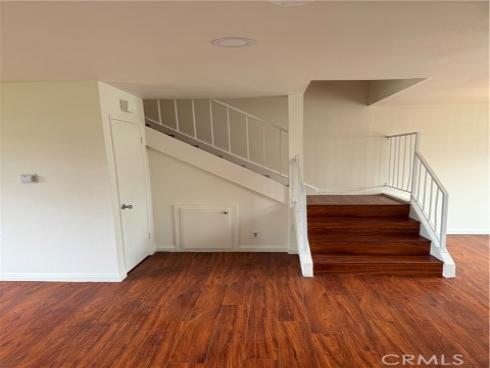 8537  Edgebrook   Drive, Garden Grove, CA