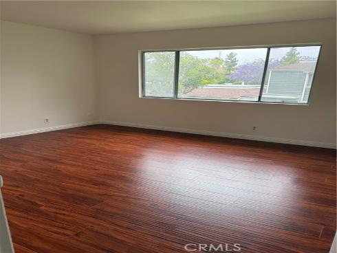 8537  Edgebrook   Drive, Garden Grove, CA