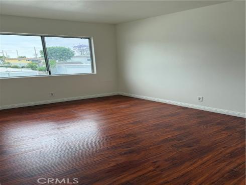 8537  Edgebrook   Drive, Garden Grove, CA