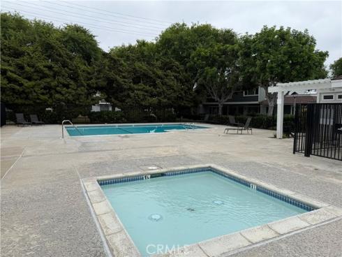 8537  Edgebrook   Drive, Garden Grove, CA