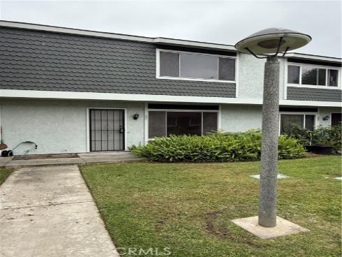 8537  Edgebrook   Drive, Garden Grove, CA