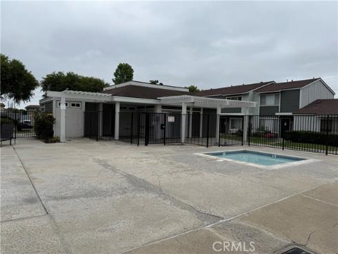 8537  Edgebrook   Drive, Garden Grove, CA