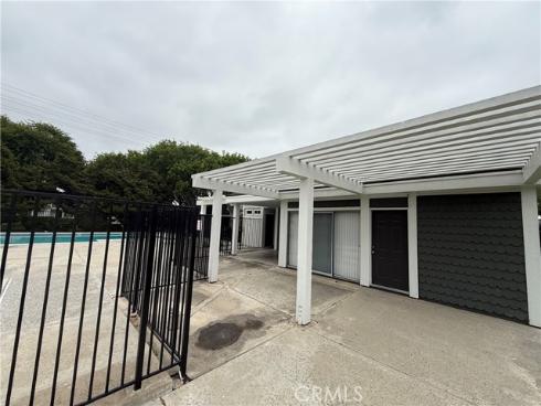 8537  Edgebrook   Drive, Garden Grove, CA