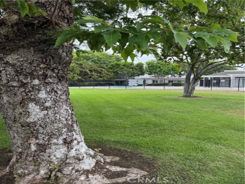 8537  Edgebrook   Drive, Garden Grove, CA