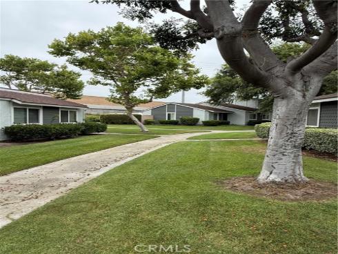 8537  Edgebrook   Drive, Garden Grove, CA