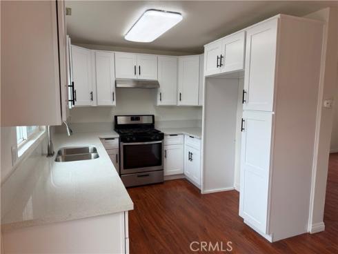 8537  Edgebrook   Drive, Garden Grove, CA