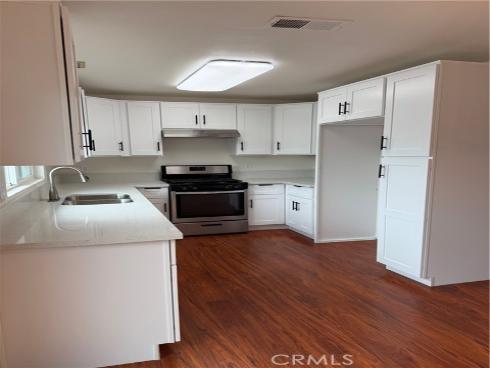 8537  Edgebrook   Drive, Garden Grove, CA