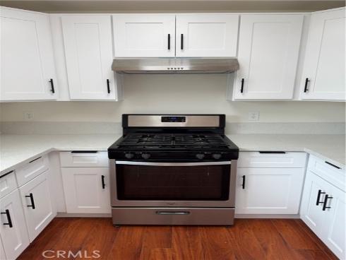 8537  Edgebrook   Drive, Garden Grove, CA