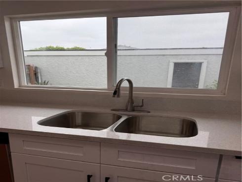 8537  Edgebrook   Drive, Garden Grove, CA