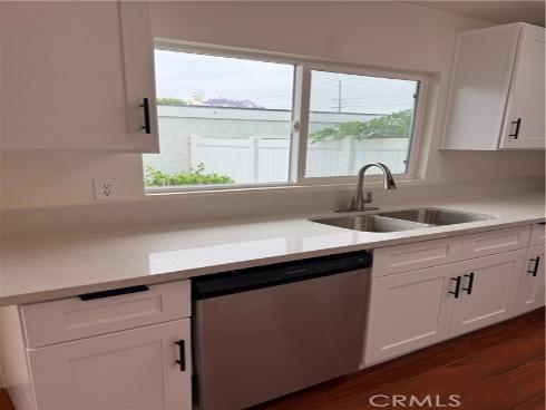 8537  Edgebrook   Drive, Garden Grove, CA